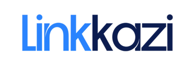 Linkkazi